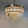 lustres et lampes ventilot thumb 11