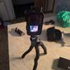 Dji Osmo Action 4 Combo thumb 12