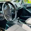 Kia forte full option thumb 6