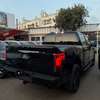 Ford F150 Lariat 2025 thumb 3