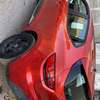 Renault clio 5  année 2016 thumb 1