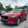 Mazda cx 5 2021 thumb 2