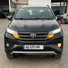 Toyota rush 2020 thumb 0