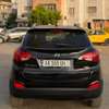 Hyundai Tucson 2015 thumb 3