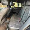 BMW X4 2020 thumb 4