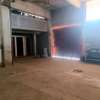 LOCATION ATELIER + PLATEAU BUREAUX thumb 7