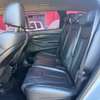 HYUNDAI SANTAFE * 🔘Année : *2018 19* thumb 11