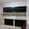 Appartement spacieux à vendre au cœur de à Cité Keur Gorgui thumb 6