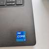 ORDINATEUR PORTABLE DELL LATITUDE 7420 / i7 11th GEN thumb 1