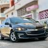 CHEVROLET MALIBU 2016 thumb 13