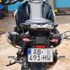 Bmw gs 1300 annee 2025 thumb 5