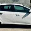 Ford Focus 2013 thumb 10