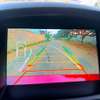 Ford focus 2015 thumb 5