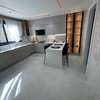 Appartements ensoleillé à vendre thumb 6