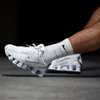 CHAUSSURES POUR HOMME ET FEMMES thumb 5
