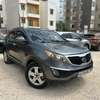 Kia sportage 2011 thumb 2