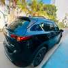 Mazda cx5 Année 2018 thumb 5