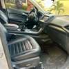 Ford edg SEL thumb 12