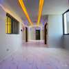 APPARTEMENTS NGOR ALMADIES thumb 2