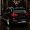 BMW x3 2019 thumb 4