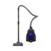 ASPIRATEUR LG 1400 WATTS VC3314GNT thumb 4