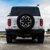 Ford Bronco 2024 thumb 5