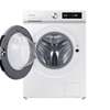 MACHINE A LAVER 11KG SAMSUNG BLANC WW11BB534DTW thumb 3