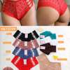 Silip et soutien gorge thumb 7