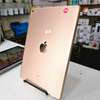 iPad 6th 128g thumb 8