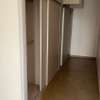 Appartement F4 Haut standing  aux ALMADIES avec vue sur mer thumb 6