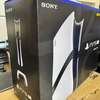PlayStation Pro 2to thumb 1