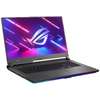 ASUS STRIX G17 /RYZEN 9/32GO/1TOSSD/RTX NVIDIA 3070 thumb 2