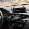 BMW X1 2017 thumb 4