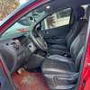Renault Qm3 thumb 6