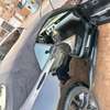 FORD MUSTANG 2015 thumb 1