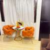 Appartement meuble f3 thumb 13