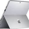 Surface Pro 4-9 Neufs/Occasions i5/i7 4-16GB Prix Choc! thumb 2