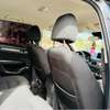 Mazda CX5 2017 Sport thumb 3