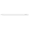 Apple Pencil Pro thumb 1