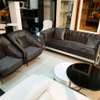 Salons Turques VIP thumb 3