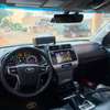 Toyota Prado txl Année 2020 thumb 2