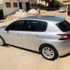 PEUGEOT 308 T9 2015 thumb 5