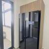 Appartement meublé neuf au Point E au 4e étage thumb 4