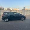 Peugeot 5008 diesel 7 place thumb 4