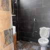 Villa R+2 à vendre Tf aux Maristes thumb 3