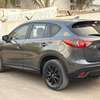 Mazda cx5 2016 thumb 4