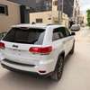 Jeep Garand cherokee _2018 thumb 5