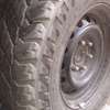 Toyota hilux a vendre thumb 6