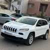 Jeep cherokee 2015 thumb 3
