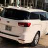 KIA SEDONA thumb 10